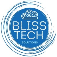 blisstech solutions ltd