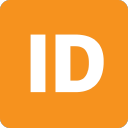 plastic-id.com limited