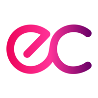 entrusted content ltd