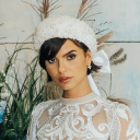 hermione harbutt limited