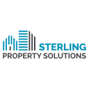 sterling property solutions ltd
