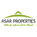 asar properties limited