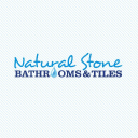 natural stone bathrooms limited