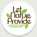 let nature provide ltd