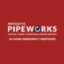 metalyte pipeworks ltd