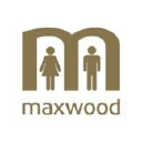 maxwood washrooms limited