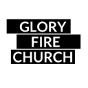 king of kings church