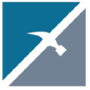 the mill at kingham limited