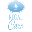 regal care trading ltd