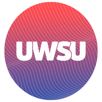 university of westminster students' union