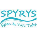 spyrys limited