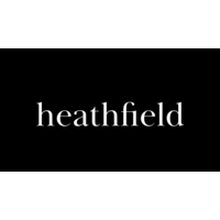 heathfield partners limited