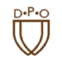 deed poll office limited