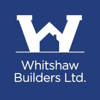 whitshaw builders ltd