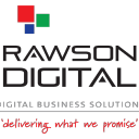 rawson digital ltd