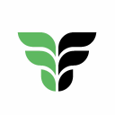 faultless fitness ltd