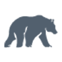 lochain patrick limited