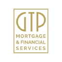 g t p  mortgage & financial services limited