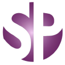 sheldon phillips limited