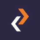 the car loan warehouse ltd