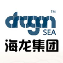 dragonsea logistics ltd