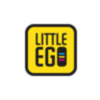 little ego limited
