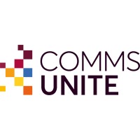 comms unite ltd