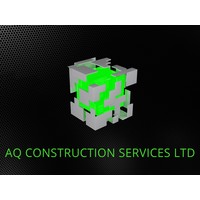 aq construction services limited