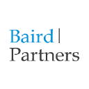 baird partners limited