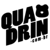 quadrin limited