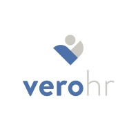 vero hr limited