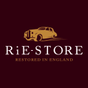 rie-store limited
