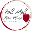 pall mall fine wine limited