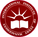 institute of event management