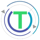 trade data ltd