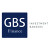 gbs finance limited