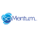 scimentum limited