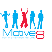 motive8-bradford ltd