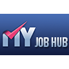 my job hub limited