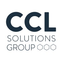 ccl (solutions) group ltd
