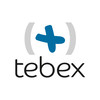 tebex limited
