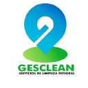 ges clean ltd