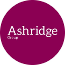 ashridge group ltd