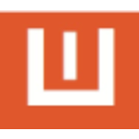 eastern forklift trucks ltd