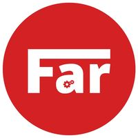 far-uk ltd