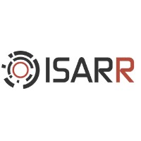 isarr limited