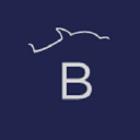 brightwater properties ltd