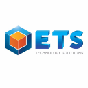 ets technology limited