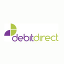 debit direct ltd