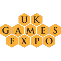 uk games expo limited